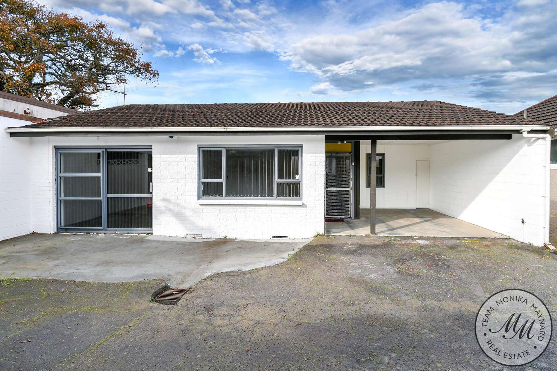 2/36 Kimpton Road Papatoetoe_0