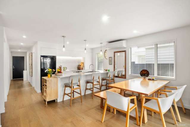 2a Taranto Place Glendowie_2