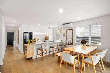 2A Taranto Place_2