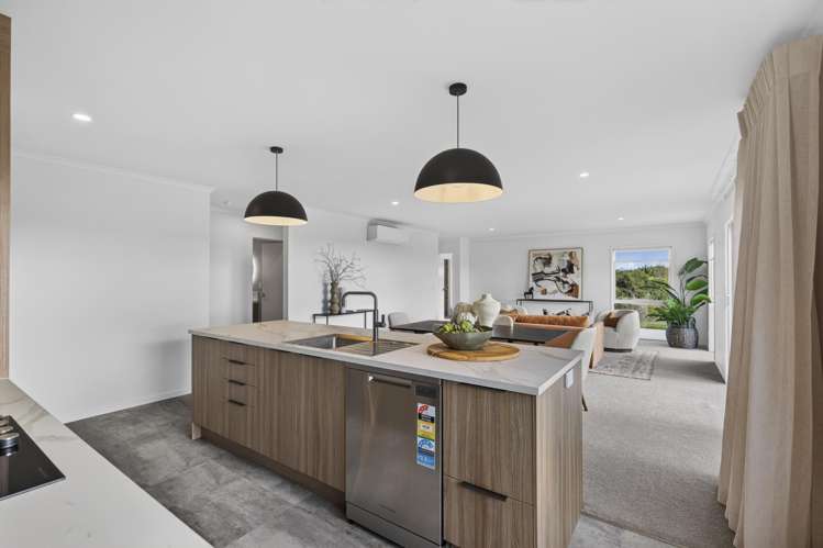 403 Tukapa Street Hurdon_5