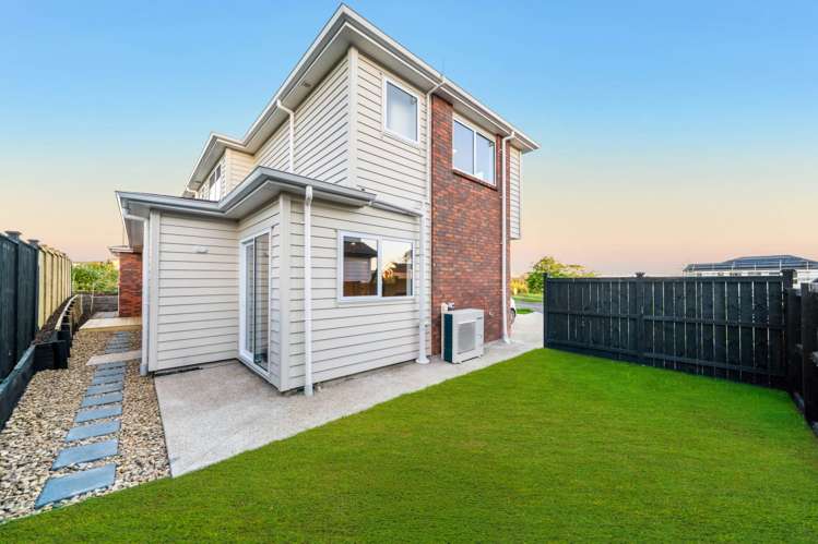 52 Emerald Avenue Karaka_14