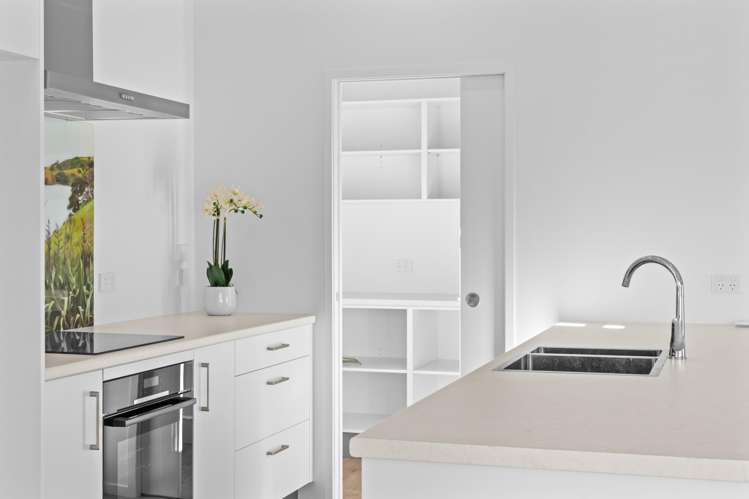 12 Arahanga Road Paparoa_40