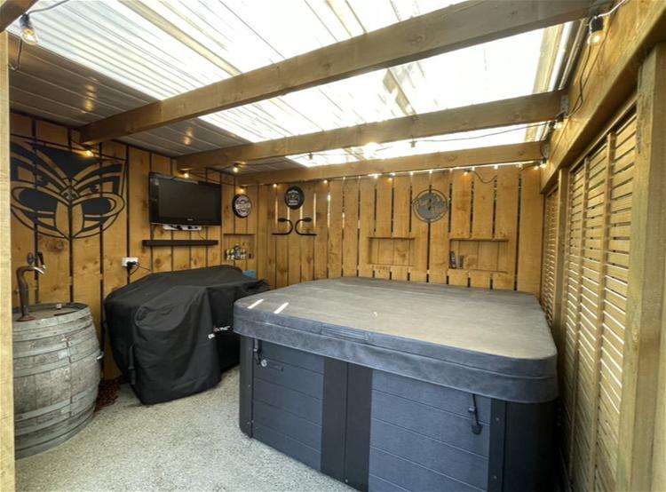 98 Salford Street Windsor_2