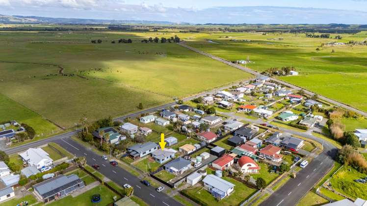 5 Queen Street Awanui_14