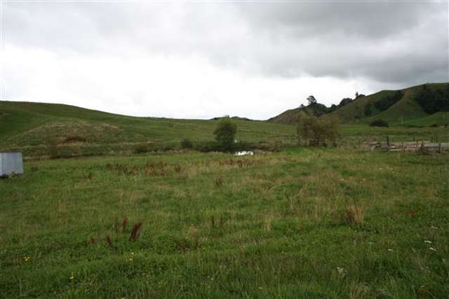 15 Powell Road Te Kuiti_3