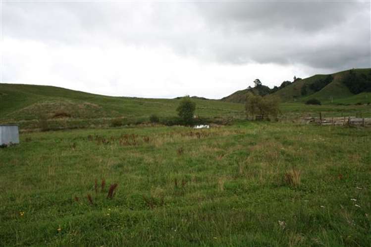 15 Powell Road Te Kuiti_3