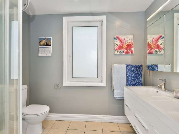 7 William Street Prebbleton_11