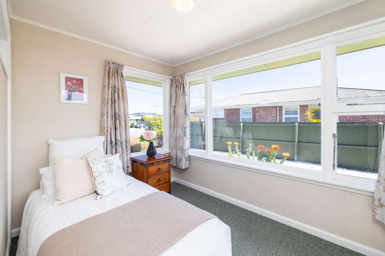 31 Bourne Crescent Papanui_10