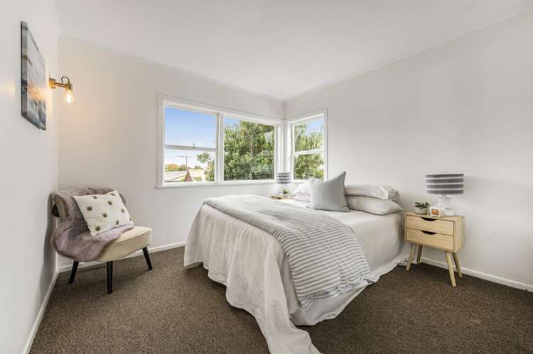 32 Sierra Street Glendowie_5