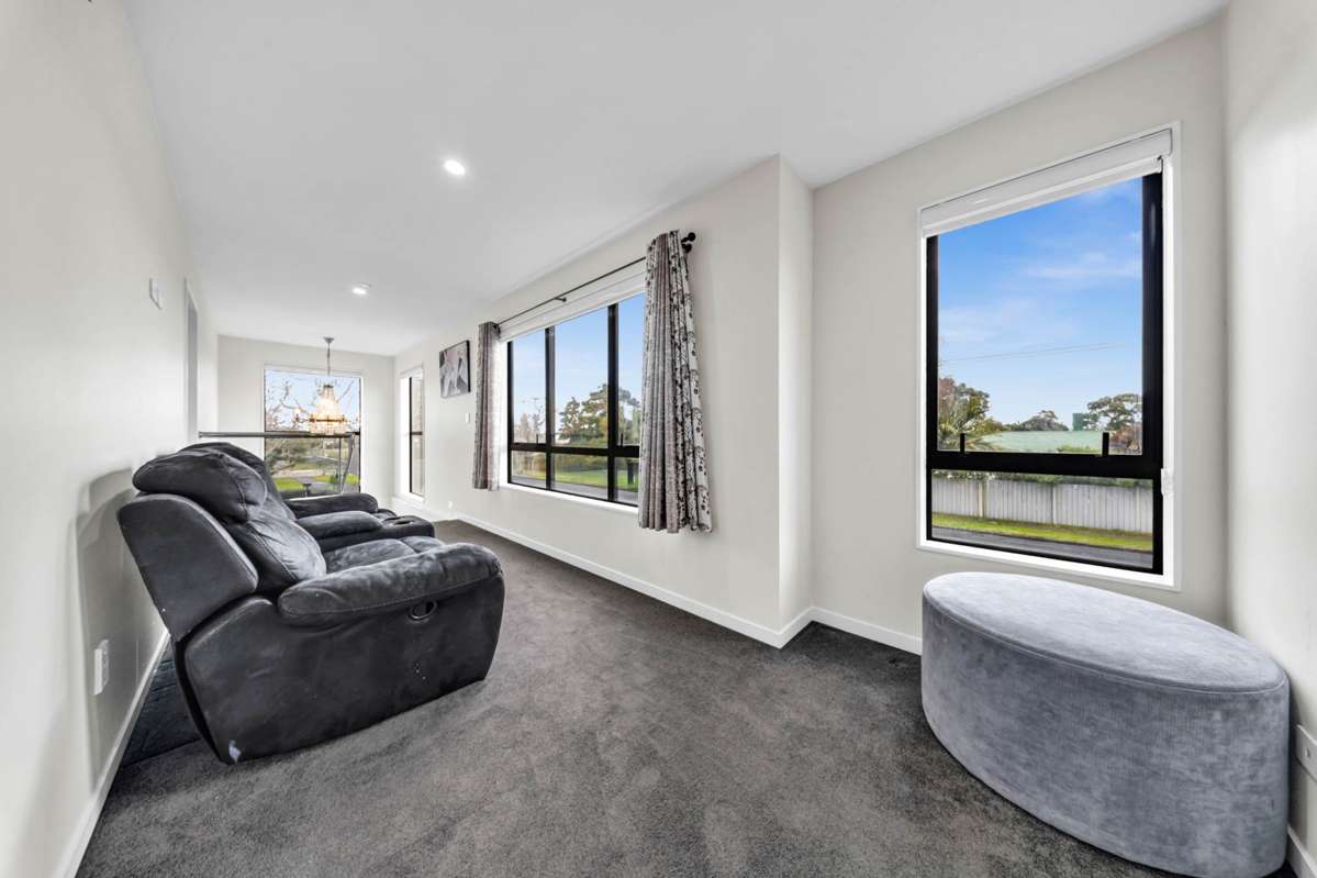 1/36 Gloucester Road_3