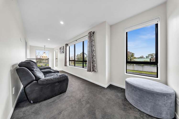 1/36 Gloucester Road Manurewa_7