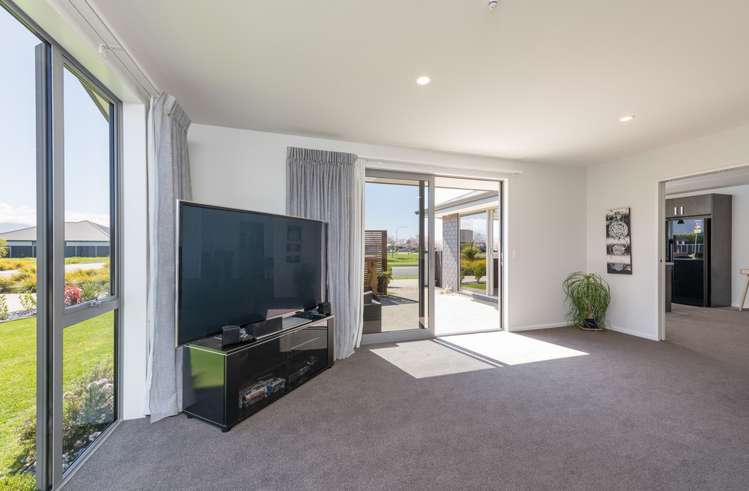 1 Rore Street Motueka_8