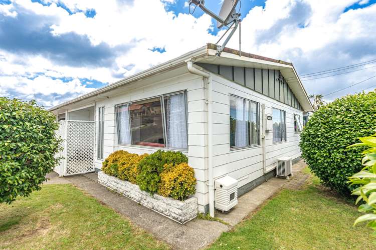 127A Glasgow Street Whanganui Central_15