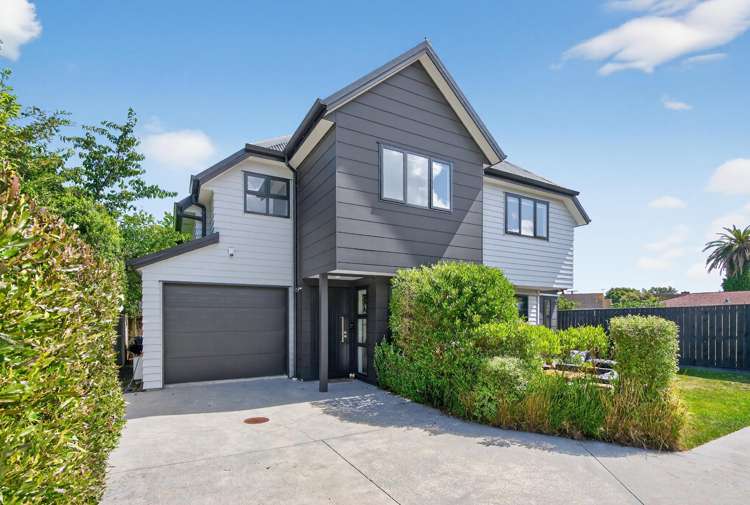 34A Brees Street Epuni_26