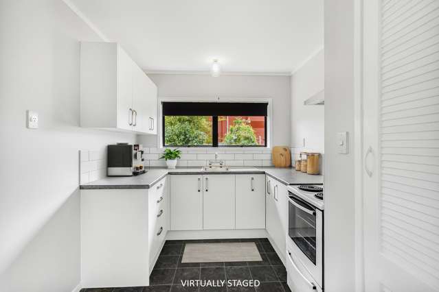 7a Knighton Road Hillcrest_2