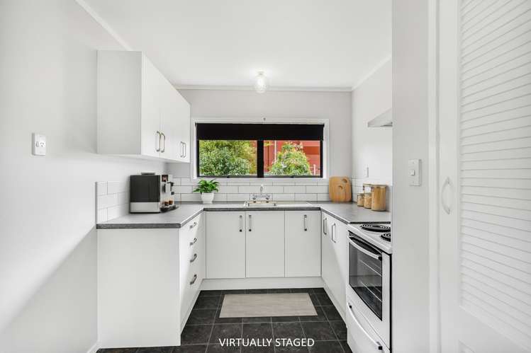 7a Knighton Road Hillcrest_2