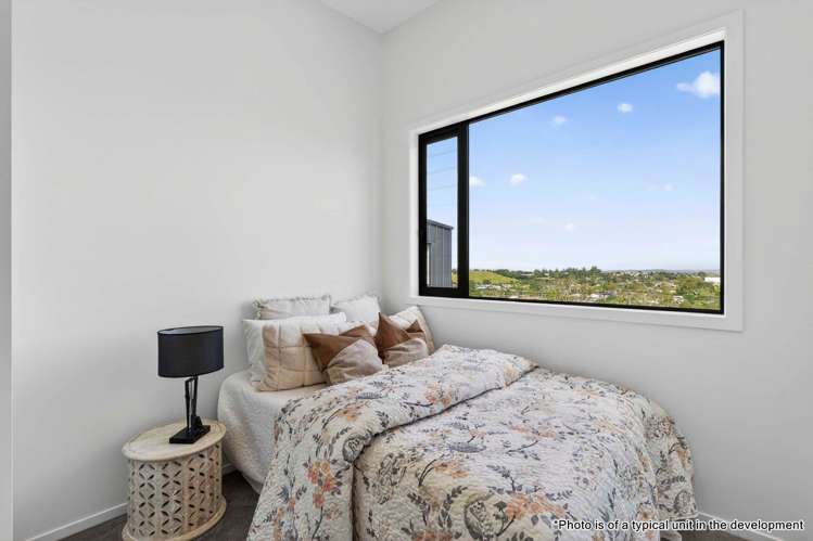 2/ 6 Riddell Road Glendowie_17