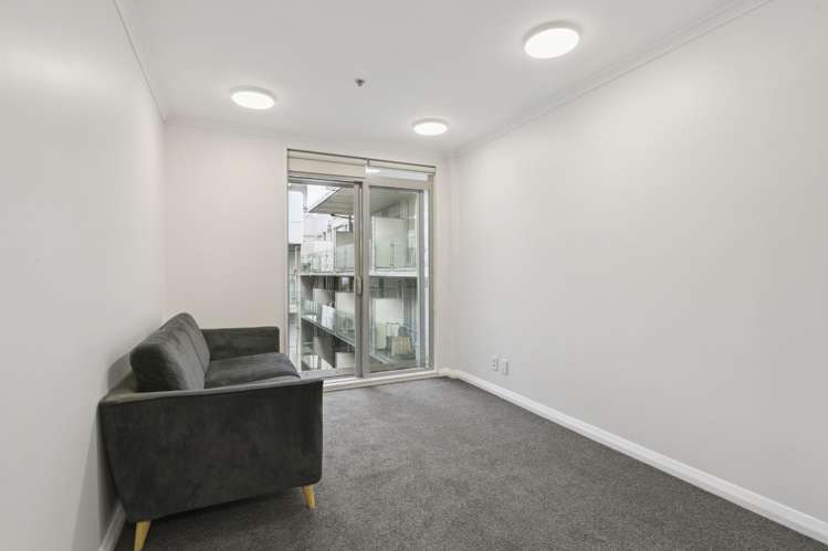 812/15 Holland Street Te Aro_3