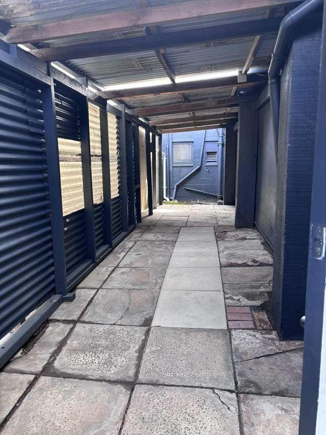 1 and 2/57 Carr Road Mt Roskill_4