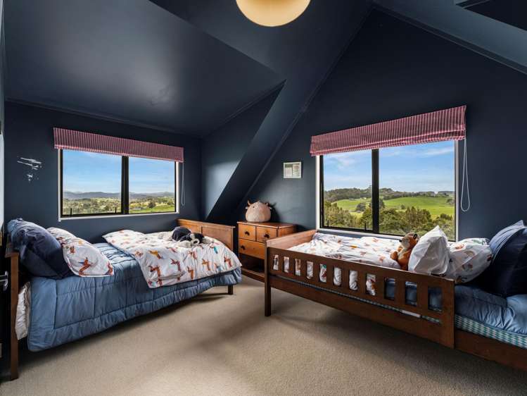 22 Hereford Lane Ararimu_14