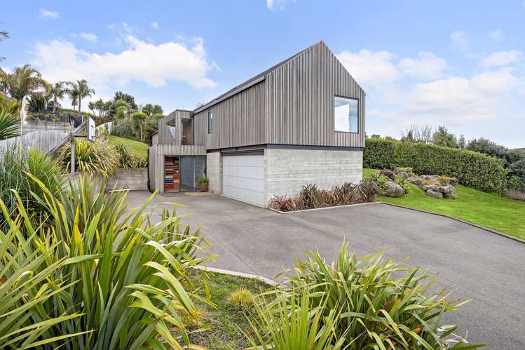 74 Solan Drive_0