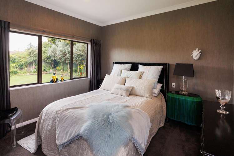 23 North Street Palmerston North_22