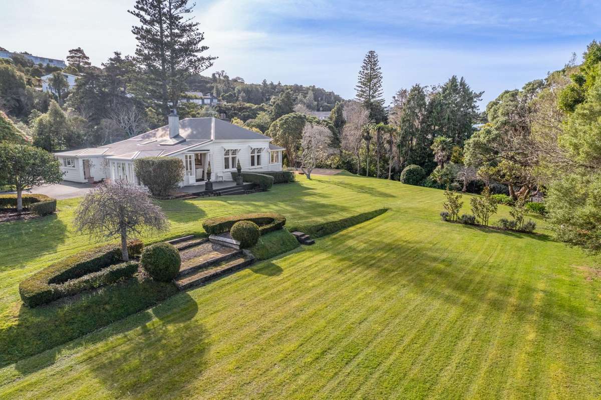 33 Wairere Road_5