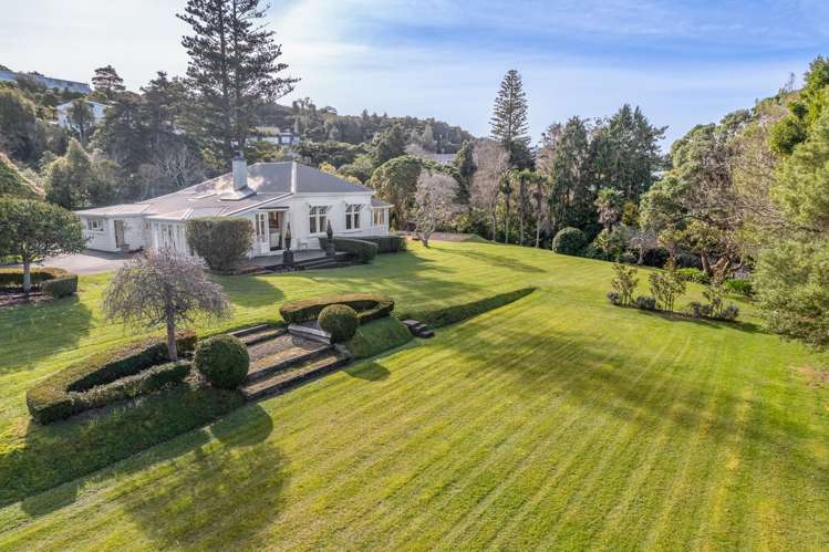 33 Wairere Road Belmont_9