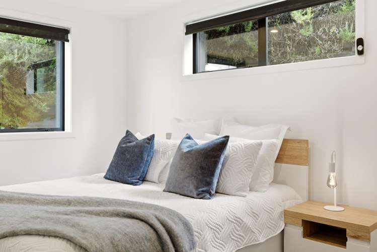 5C Aspen Grove Fernhill_21