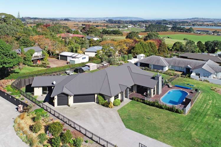 11 Bernora Crescent Bombay_3