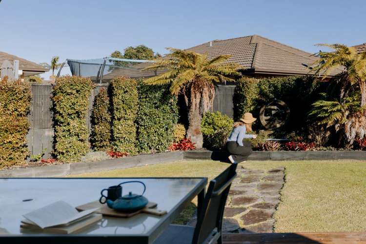 59 Arabian Drive Papamoa Beach_2