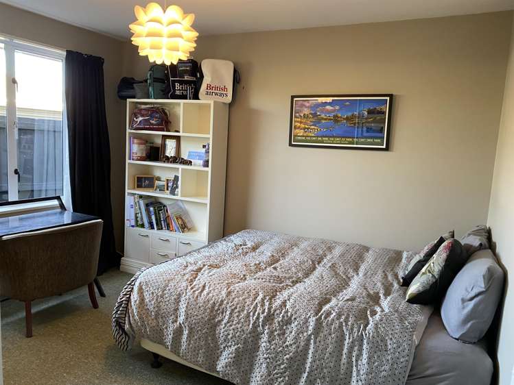 1/55 Halswell Road Hillmorton_12