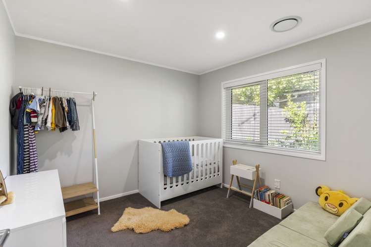 76a Second Avenue Kingsland_13