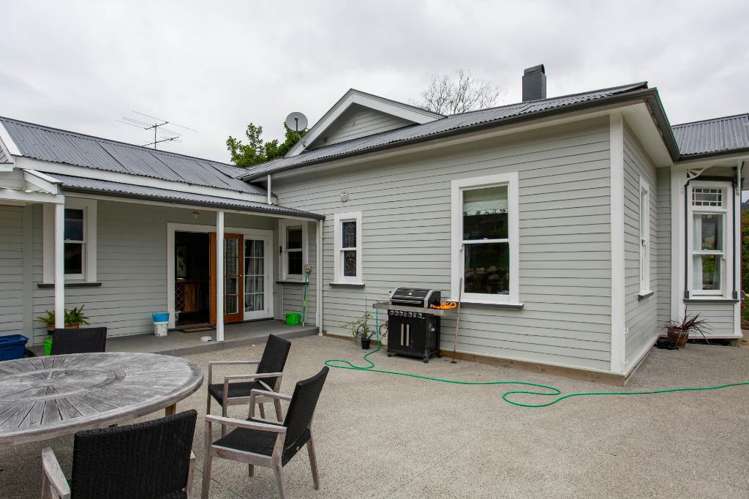 154 Takaka Hill Highway Motueka_10
