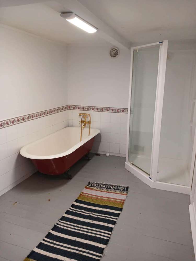 4 Fairhaven Walk Wade Heads_29