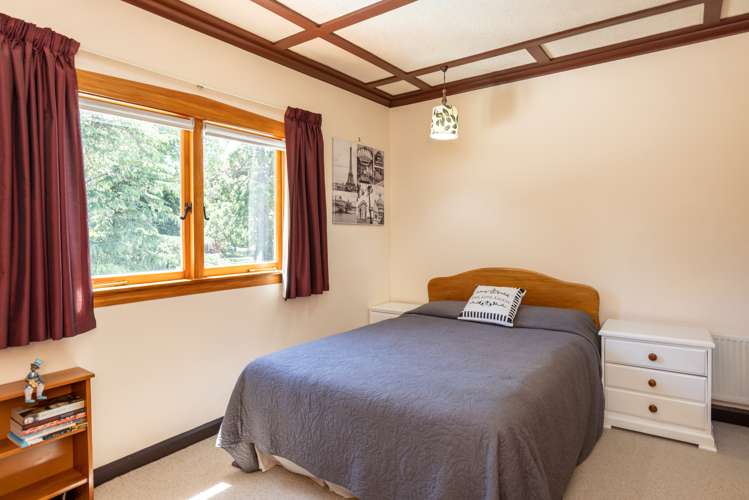 507 Fitzroy Avenue Hastings_12