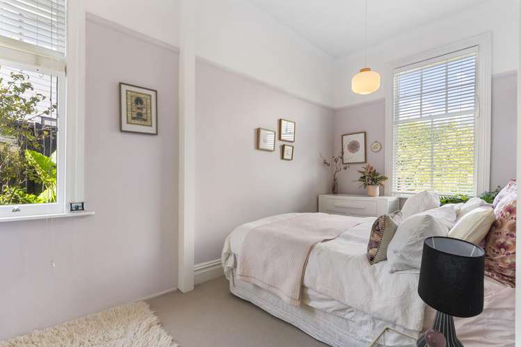 1/59 Seabrook Avenue New Lynn_21