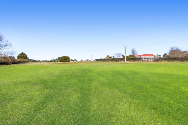 81 McKenzie Road Mangatawhiri_4