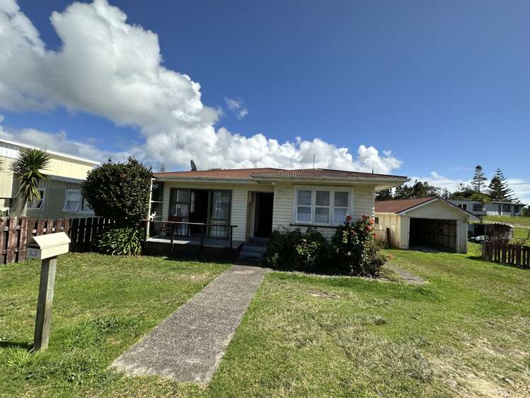23 Northwood Avenue Pukenui_30