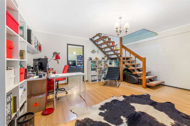 2 Kaurimu Rise Titirangi_14