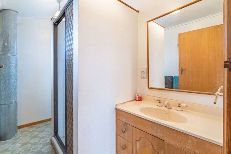 7 Mcwilliam Avenue Winton_17