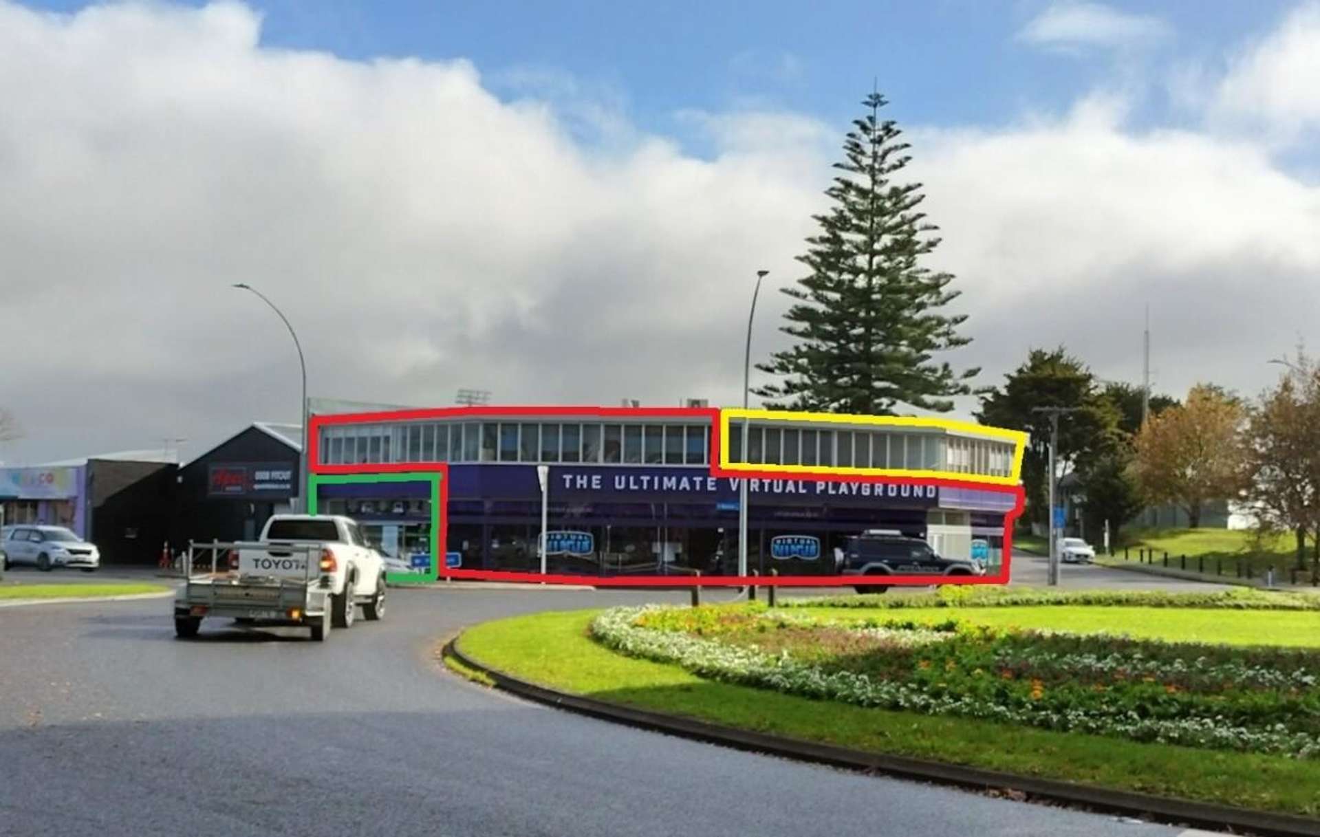 2 Norton Road Frankton_0