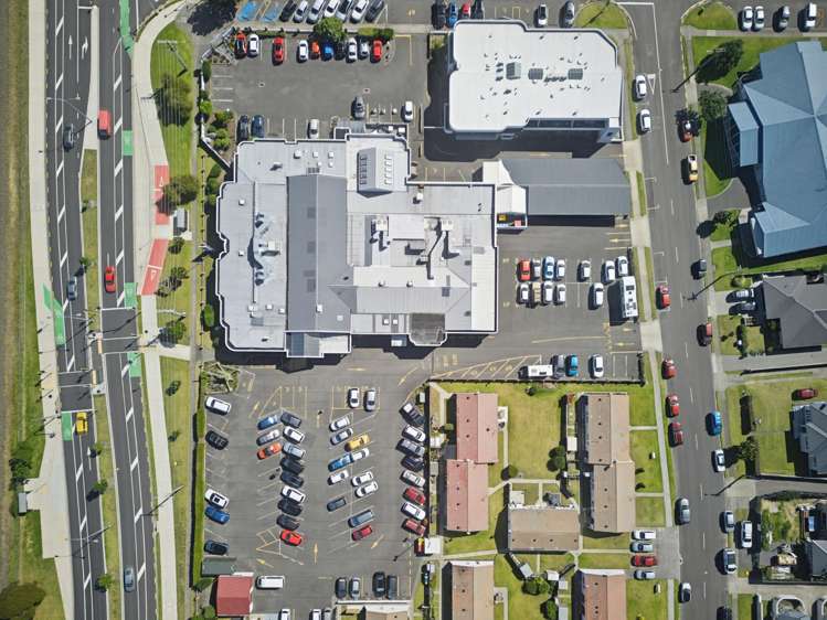 544 Maunganui Road Mt Maunganui_5