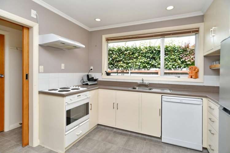 18 Scotswood Place Rangiora_5