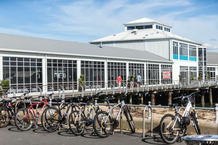 72 Ngataringa Road Devonport_36