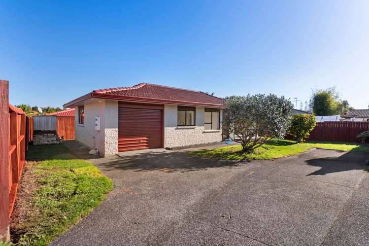 8/4074 Great North Road Glen Eden_13