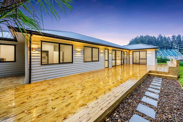 5 Spudman Rise Pukekohe_25