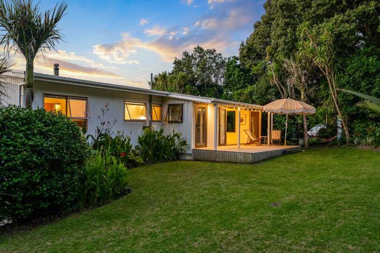 324 Motutara Road Muriwai_24