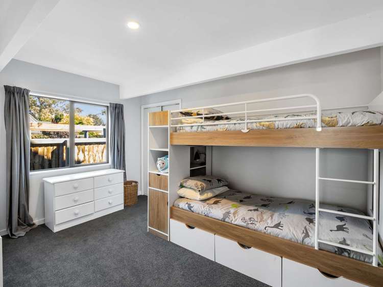 21 Leeston Road Springston_14