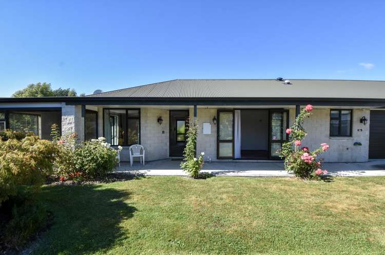 22c Lansdowne Crescent Masterton_20